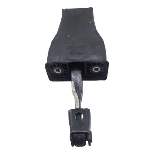 Limitador Porta Tras Direita Vw Gol G5 2009 2012