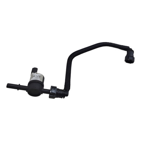 Valvula Canister Ford Ka Flex 1.0 2011
