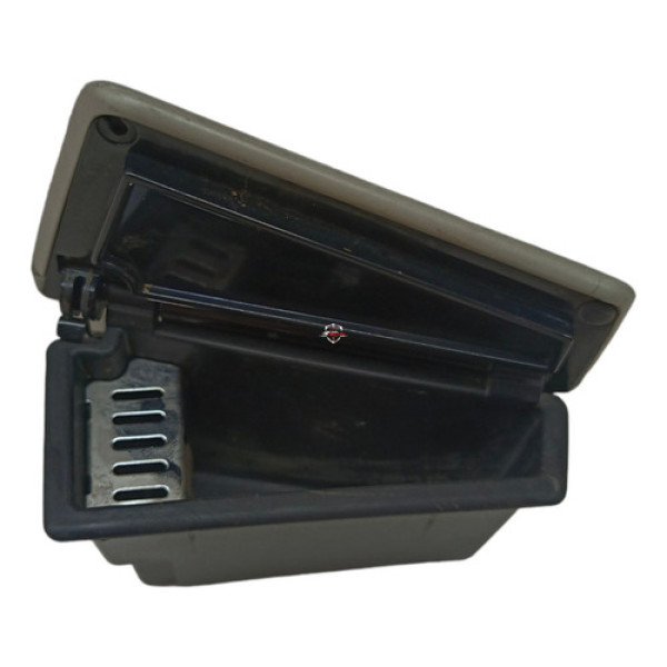 Cinzero Porta Traseira Esquerda Hyundai Azera 2009