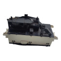 Comando Ar Condicionado Mercedes Classe A 2002 2008