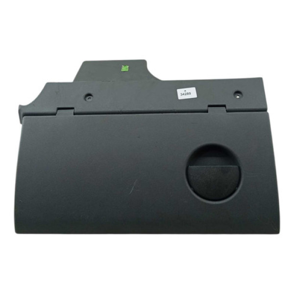 Porta Luvas Chevrolet Corsa Hatch Maxx 2005 09114411