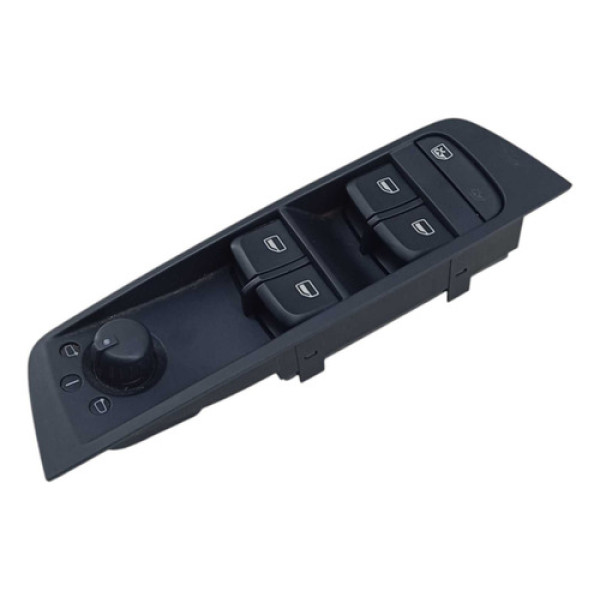 Interruptor Porta Diant Le Audi A1 1.4 2014 8x4959521