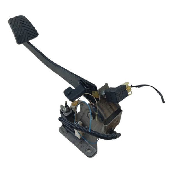 Pedal Embreagem Hyundai Hb20 2013 2019 328021s000