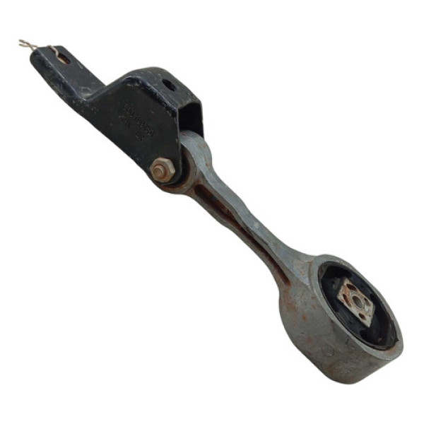Coxim Cambio Inferior Vw Gol Fox Saveiro 1.0 1.6 2004 2014