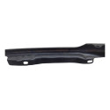 Bigode Parachouqe Dianteiro Vw Gol G2 2002