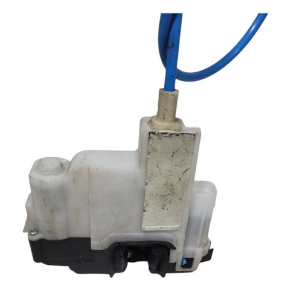 Fechadura Traseira Direita Fiat Palio Grand Siena 2013 2020
