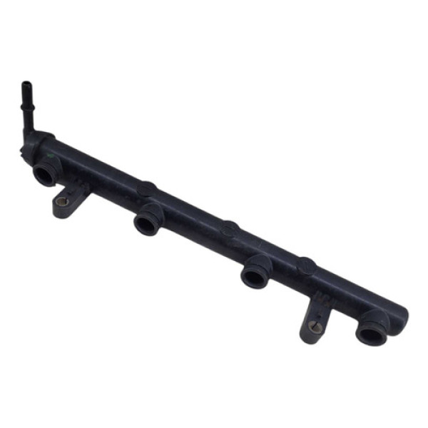 Flauta Injeção Gm Prisma Onix 1.4 2013 2019 25365492a