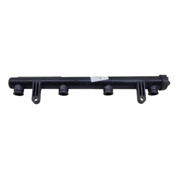 Flauta Injeção Gm Prisma Onix 1.4 2013 2019 25365492a