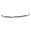  Bigode Parachouqe Dianteiro Vw Gol G2 2002