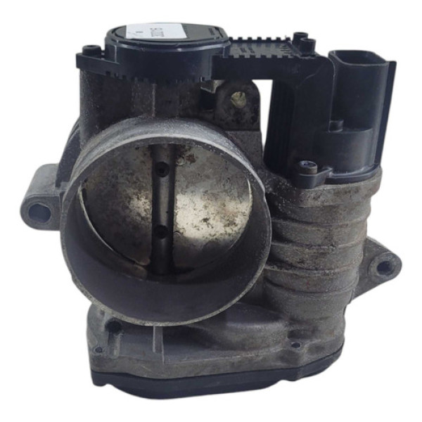 Tbi Corpo Borboleta Hyundai Azera 3.3 2007 2011 351003c200