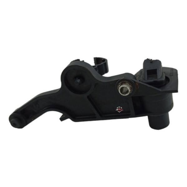 Sensor Rotação Peugeot 206 1.6 2006 A 2012