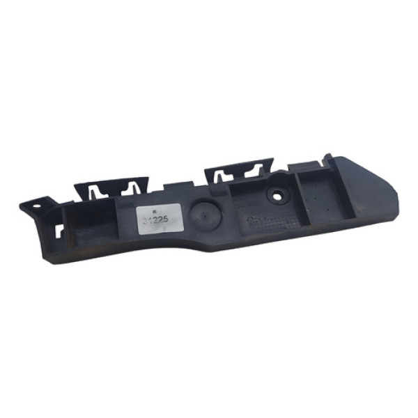 Guia Parachoque Esquerdo Citroen C4 2010 9684680580