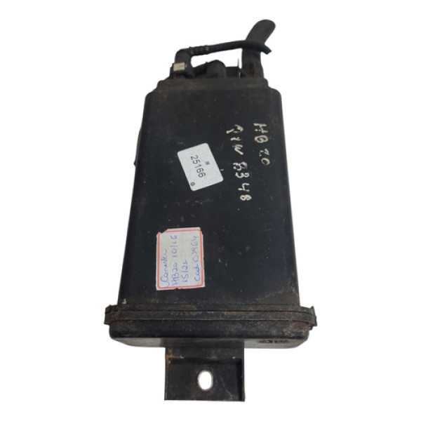 Filtro Canister Hyundai Hb20 1.0 1.6 2013 2019