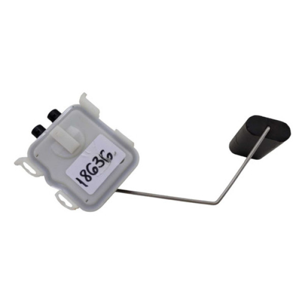 Sensor Bóia Nível Combustível Fiat Uno Palio Siena 2010 2017