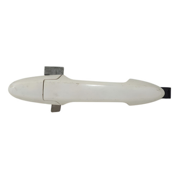 Maçaneta Externa Dianteira Direita Honda H-rv 2016 2020 Dianteira