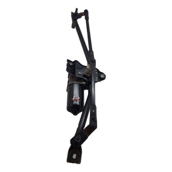 Máquina Motor Vidro Parabrisa Azera 2009
