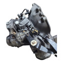 Caixa Cambio Gm Corsa Maxx 1.0 2005 Manual