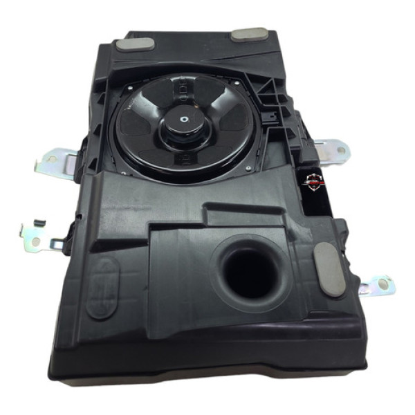 Auto Falante Subwoofer Range Rover Evoque Dynamic 2012