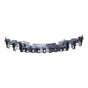  Absorvedor Parachoque Dianteiro Range Rover Sport 2014