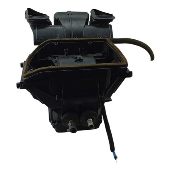 Caixa Evaporador Ar Gm Corsa Classic Ls 1.0 2014