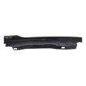  Bigode Parachouqe Dianteiro Vw Gol G2 2002