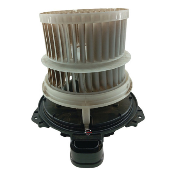 Motor Ventilador Ar Forçado Toyota Rav4 2.5 2020