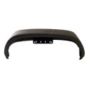 Capa Painel Instrumentos Land Rover Discovery 4 2009 A 2013 Cinza