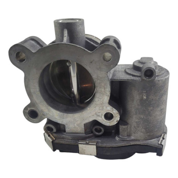 Tbi Corpo Borboleta Gm Onix Prisma Cobalt 1.0 2013 2019