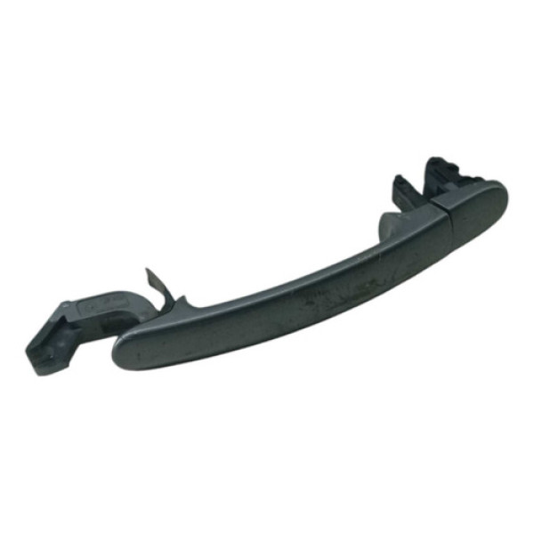 Maçaneta Externa Vw Gol Voyage 2009 2015 5u0837205a