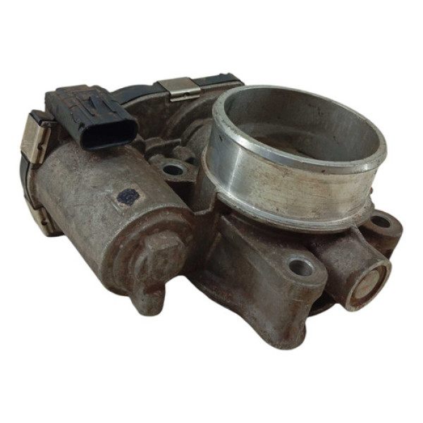 Tbi Corpo Borboleta Gm Cobalt Spin 1.8 2013 2019