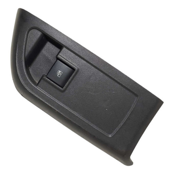 Comando Vidro Dianteiro Direito Gm Onix Prisma 2013 2018  