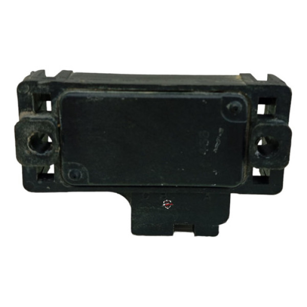 Sensor Map Chevrolet Corsa Wind 2001