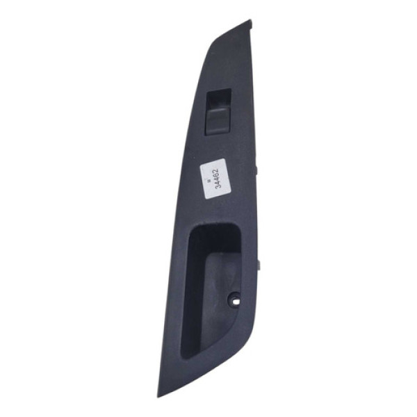 Interruptor Vidro Diant Ld Toyota Etios Hb X 2015 742310d180
