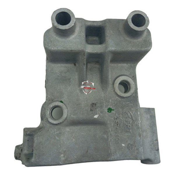 Suporte Bomba Direção Hidráulica Fiat Palio 2004 A 2015
