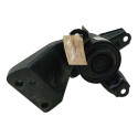  Coxim Motor Direito Hyundai Hb20 1.0 3cc 2012 2017