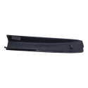 Acabamento Rack Tras Direito Mitsubishi Asx 2014 7661a148