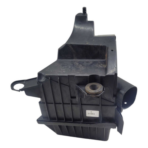 Caixa Filtro Ar Vw Gol G5 1.6 2012