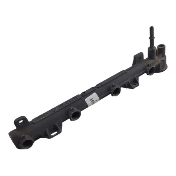 Flauta Injeção Vw Gol Parati 1.0 16v 1999 2004 036133319