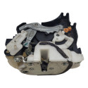 Fechadura Traseira Direita Mitsubishi L200 Triton 2008 2016