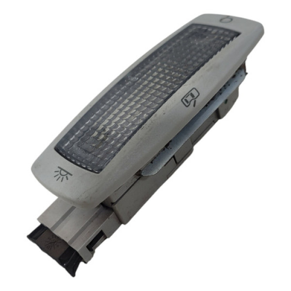 Luz Teto Cortesia Volks. Golf Bora Polo Jetta Gol 1999 2012 
