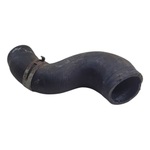 Mangueira Bomba Agua Gm Corsa Hatch Maxx 2005 93383567