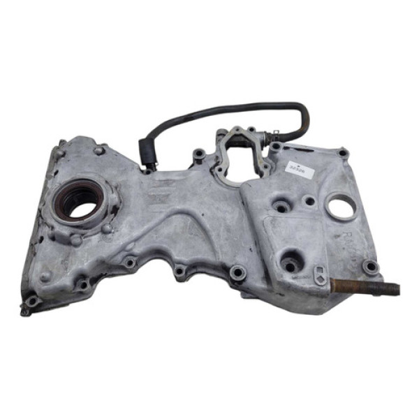 Tampa Lateral Motor Honda Crv Civic 2008 2011
