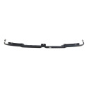  Bigode Parachouqe Dianteiro Vw Gol G2 2002
