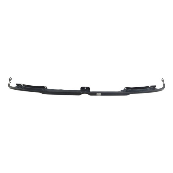  Bigode Parachouqe Dianteiro Vw Gol G2 2002