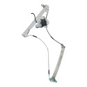  Maquina Vidro Eletrico Dianteiro Direita Peugeot 206 2008