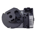  Comando Botao Luz Farol Audi A1 1.4 2014 8x1941531