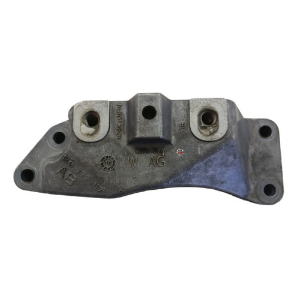 Suporte Coxim Câmbio Motor Calço Tsi 2.0 Vw Jetta 2008 2021