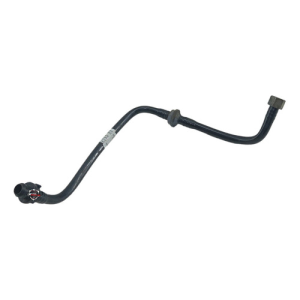 Mangueira Hidrovacuo Servo Freio Gm Celta Life 1.0 2006