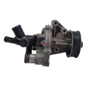 Bomba Dágua Troller T4 Xlt 3.2 2016