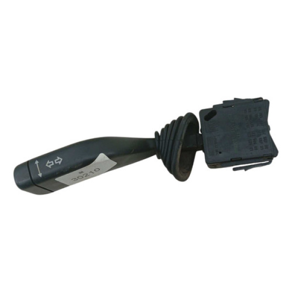 Chave Seta Gm Celta Astra 2003 2012 09185413